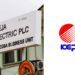 CARE demands reinstatement of NERC forums, says Ikeja Electric, KEPCO in financial distress