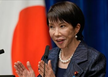 EXPLAINER – What to expect from Japan’s new conservative premier