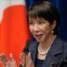 EXPLAINER – What to expect from Japan’s new conservative premier