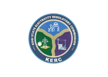 Kogi electricity company lost N10.8 billion in nine months: MD