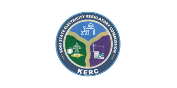 Kogi electricity company lost N10.8 billion in nine months: MD
