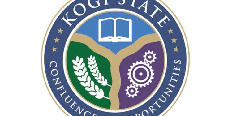 KOSEDA urges MDAs to comply with 6% recruitment quota for PWDs