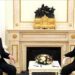 Kazakh, Russian presidents discuss preparations ahead of Tokayev’s Moscow visit