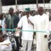 Kogi govt distributes veterinary equipment, motorcycles to boost livestock production