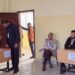 Libya begins local elections in 16 municipalities after August delay