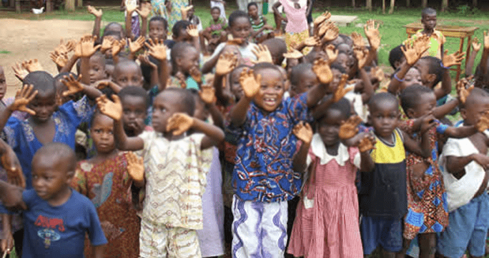 Child Molestation: Educationists say early sex education now compelling