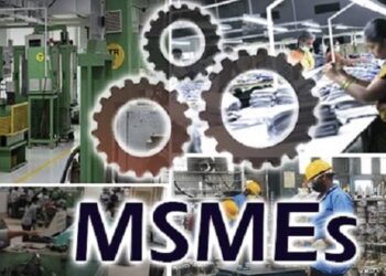 Tinubu okays N250,000 grant for each outstanding MSME at Katsina exhibition