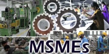 Tinubu okays N250,000 grant for each outstanding MSME at Katsina exhibition
