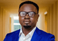 Minister warns Nigerian youths against irregular migration