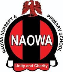 Breast cancer not death sentence when detected early: NAOWA