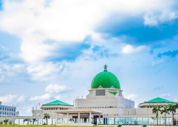 National assembly pledges legislative support for indigenous firms