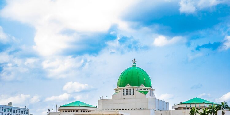 National assembly pledges legislative support for indigenous firms