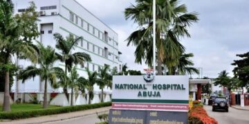 FG, global partners launch innovative cancer medicine study