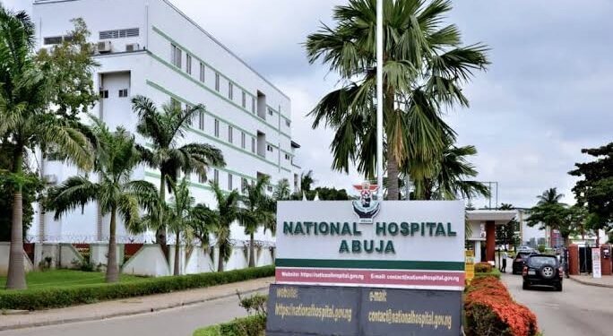 FG, global partners launch innovative cancer medicine study