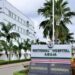 FG, global partners launch innovative cancer medicine study