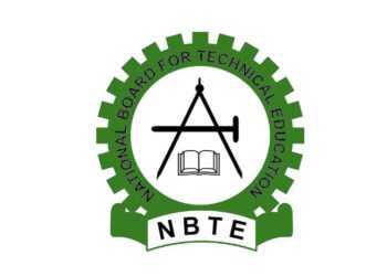 NBTE warns against illegal award of ND, HND certificates