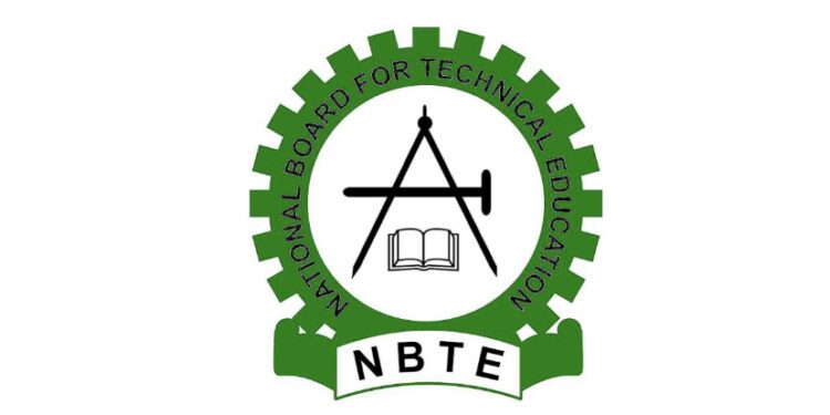 NBTE warns against illegal award of ND, HND certificates