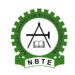 NBTE warns against illegal award of ND, HND certificates