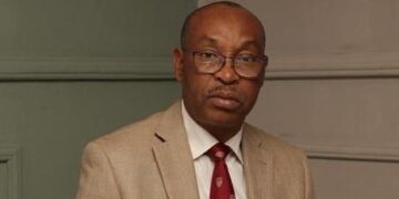 Era of secrecy in natural resource governance over: NEITI boss