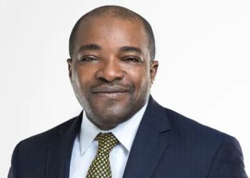 NESG boss tasks Tinubu govt on fairness to attract investments