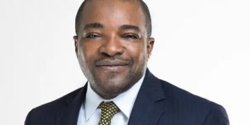 NESG boss tasks Tinubu govt on fairness to attract investments