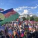 New Caledonia pro-independence group opposes postponement of regional elections