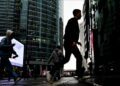Global firms lay off thousands of workers to reduce costs