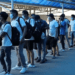 Nigeria deports 51 foreign nationals convicted of cyber-terrorism, internet fraud