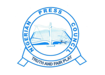 Press council restates commitment to deliver on mandate