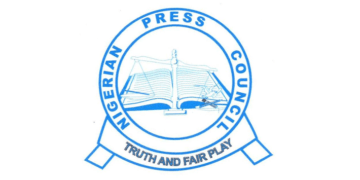 Press council restates commitment to deliver on mandate