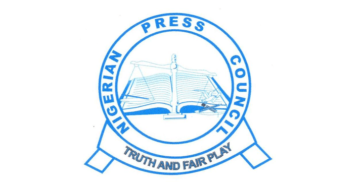 Press council restates commitment to deliver on mandate