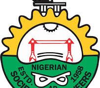 NSE advocates global collaboration on sustainable development