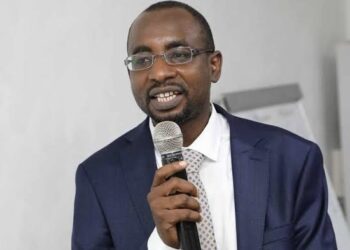 FG moves to sanitise e-commerce, inaugurates digital badge