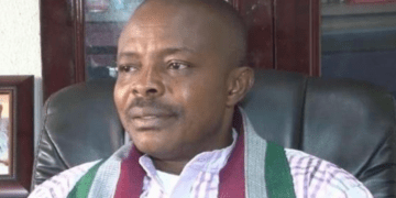 NLC seeks fair treatment for workers, accuses Dangote of violating employees’ rights