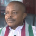 NLC seeks fair treatment for workers, accuses Dangote of violating employees’ rights