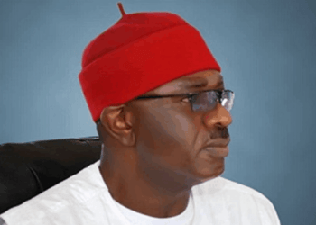 Governors, lawmakers not forced to defect to APC, support Tinubu at gunpoint: NNPP Founder