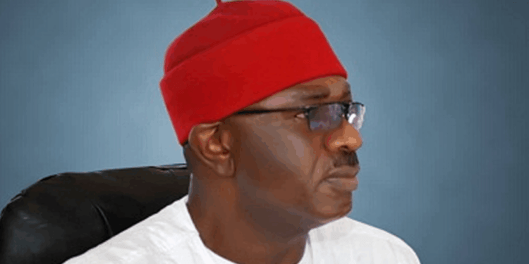 Governors, lawmakers not forced to defect to APC, support Tinubu at gunpoint: NNPP Founder
