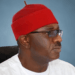Governors, lawmakers not forced to defect to APC, support Tinubu at gunpoint: NNPP Founder