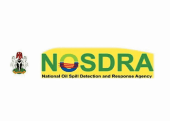 FG commends NOSDRA’s integrity ranking, pledges more support