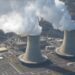 Will building nuclear power plants empower Africa or entrench foreign reliance?