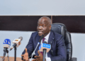 NUPRC, PTDF reiterate commitment to ethical governance in hydrocarbon sector