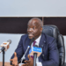 NUPRC, PTDF reiterate commitment to ethical governance in hydrocarbon sector
