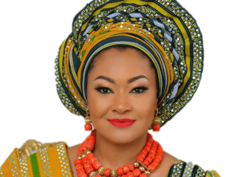 Alleged Cybercrime: Court adjourns Akpoti-Uduaghan’s trial until November 24