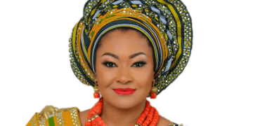 Alleged Cybercrime: Court adjourns Akpoti-Uduaghan’s trial until November 24