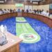 NGF, UNDP deepen partnership on subnational investment, financing reform