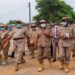 Nigeria’s immigration agency begins clampdown on foreigners with expired visas