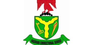 NCoS tells #FreeNnamdiKanu protesters to stay off correctional centres