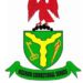 NCoS tells #FreeNnamdiKanu protesters to stay off correctional centres