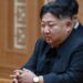 North Korea’s Kim calls for bolstering naval combat force to deter ‘enemy’s provocations’