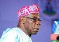 Nigeria needs local, international investments for economic growth: Obasanjo